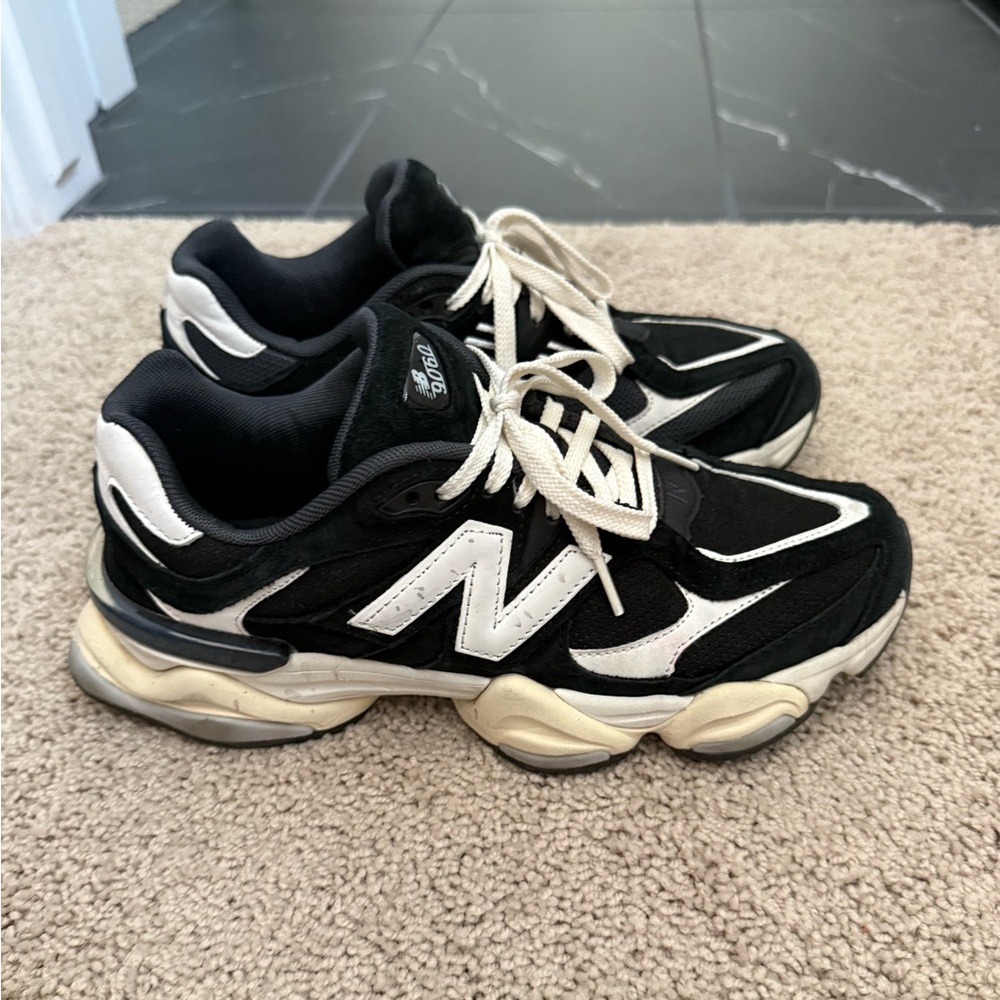 New Balance 9060 women’s